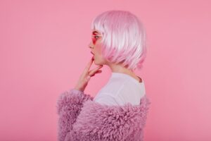 Тренды окрашивания волос в 2021 году: что актуально для коротких стрижек 6frjp68y2ykcp16619