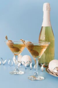 Как правильно выбирать бокалы для игристого вина: гид для начинающих 6sfa5o3ufkrq8ulrc1