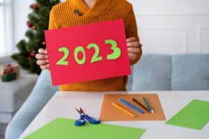 Изменения в ОГЭ в 2021 году 6y5en174o980ea9u10