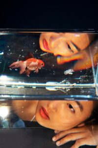 Рыбы: гороскоп для женщин на октябрь 2021 6ybo2pgbek2oqu9buk