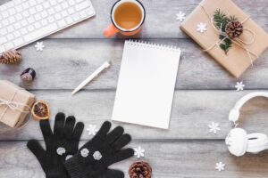 Официальные выходные и график отпусков в декабре 2021 года 738p823c8cw0ygsft1