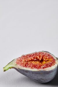 Как инжир влияет на женское здоровье 8o5u19v6ag2egyo21m