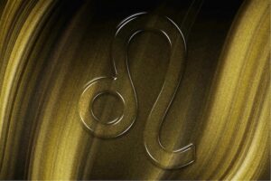 Февраль 2022: гороскоп для женщин-Козерогов 9luxxu9eqjjwlcrwaj