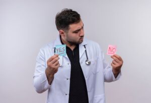 Опасности дефицита йода a2rr9wa8zfaviz8u9w