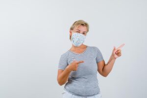 У 70% пациентов с коронавирусом диагностируется поражение легких. a49mekf0m1jn9gwp1g