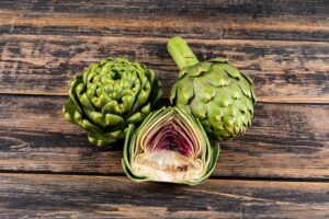 Польза и вред артишока: что нужно знать a7ehcdidxa1d7r057b