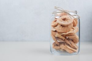 Простой рецепт засолки белых грибов на зиму bczyhl46f1g9fldqwn