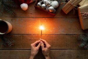 Когда отмечают Вознесение Господне в 2020 году bfuqpfei9zwfpjqnj5