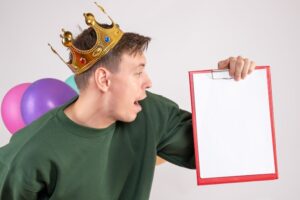 Что означает имя Петр: характеристики и влияние на судьбу bqo9ck5d8lnhd1xgxe