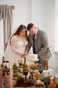 Когда лучше всего сыграть свадьбу в 2019 году bzy6ia6woqbhyj0oiy