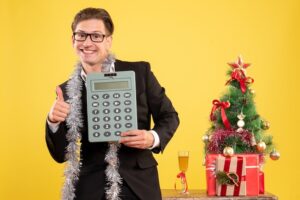 Стоит ли подавать нулевую декларацию 6-НДФЛ в 2022 году при отсутствии наемных сотрудников? cbc805um1lh0et7zso