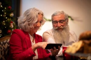 Кто получит повышение пенсии с 1 января 2022 года и в каком размере ckg9orosgzhxlcj8tx