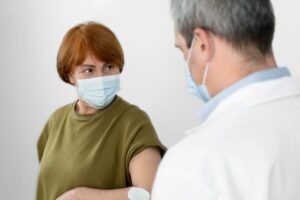 Как вести себя после вакцинации от COVID-19 d8udhuxdypafa8aur4