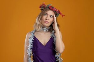 Что означает имя Таисия: характер, происхождение и влияние на судьбу eh8llmw9qcsgh5aed2