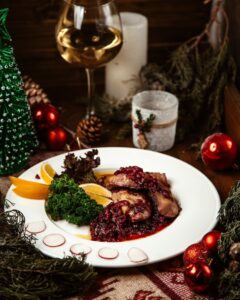 Мясные блюда для новогоднего стола 2020 eo7rik9c01drtefr52