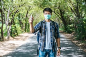 Ситуация с коронавирусом на Пхукете в 2020 году ey97ef8jkb72qryqgi