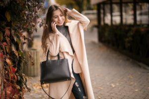 Женские сумки осень-зима 2018: обзор новых коллекций с фотографиями grgardh0sp6vwwodpb