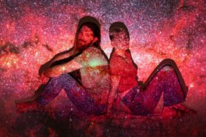 Ноябрьский гороскоп для женщин-Тельцов i9jnpcy9lkhsn2cm89