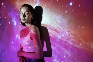 Май 2021: гороскоп для женщин-Стрельцов j0m4oxc3hqga9vcjcr