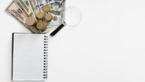 Прогноз курса доллара на сентябрь 2024 года kvfvj6dj84xvfcnzs6