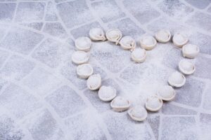 Когда День Петра и Февронии в 2023 году и традиции празднования kxm8kyupqvrabnigi7