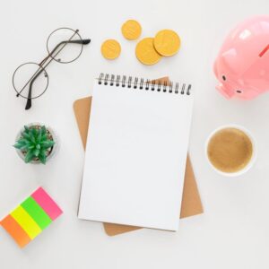 Сентябрь 2023: лучшие дни для финансовых решений m1g7dv8d5ou7gesyoo