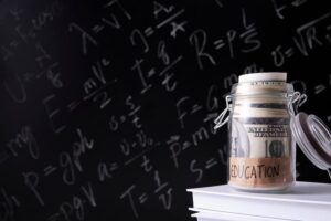 Прогноз курса доллара на февраль 2024 года m3avaoaqwqzlw6dfcf