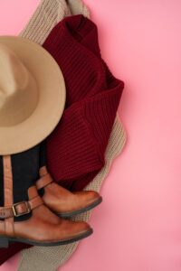 Зимний базовый гардероб: что носить в 2020-2021 n4cyc2tnxjh4ncy696