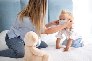 Ангина и коронавирус: что нужно знать взрослым и детям namyrwuhj0a6g8m9uy