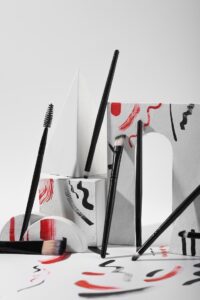 Девять отличных тушей для ресниц по доступной цене npz7lqbmsw395xtr0m