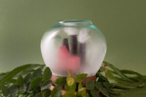 Новая косметика для восстановления кожи ohy4dezkl0t1ndxqjj