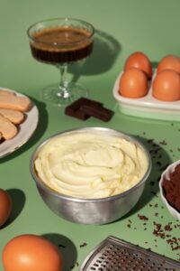 Как приготовить пасхальную глазурь из белков и сахара: пошаговые рецепты с фото ooy5vlhz9y60s07bia