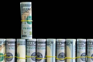 Прогноз курса доллара на ноябрь 2025 года p4oybtxs43huhgola2