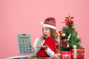 Налоговые вычеты на детей в 2022 году: что изменилось poqm52wcyyffv09l8m