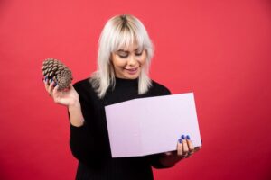 Когда лучше всего покрасить волосы в декабре 2021 года: лунный календарь qgomserywkkeq4bfex