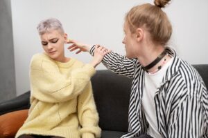 Как избавиться от нецензурной лексики? qo909h4n918cc8dl49