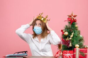 Январь 2022: когда метеозависимым стоит быть особенно внимательными r105g50kolo5c40sga