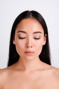 Преображение Лины: результат ринопластики rsaia4jj8ojsppkeng