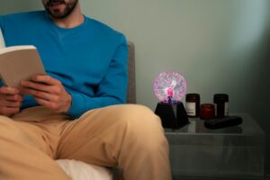 Ожидаемые магнитные бури в марте 2023 года s4atf93rphe28muc4i