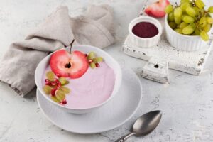 Как приготовить яблочное пюре на зиму в домашних условиях sgr01od3y85esmfmlu