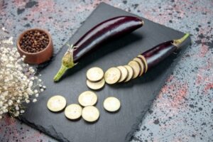 Вкусные рецепты баклажанов на зиму без стерилизации szj942yh7dlpfn3e1w