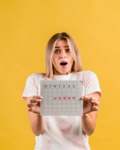 Когда лучше всего покрасить волосы в сентябре 2023 года: советы по лунному календарю tdw7c4tp1zvxr1hjz0