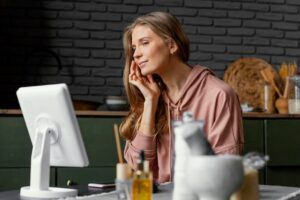 Как правильно комбинировать средства в уходе за кожей: советы эксперта tpk3xqekcvhd1c9mqb