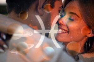 Девы: что ждет женщин этого знака в декабре 2022 года twtvc32ld024pj9eso