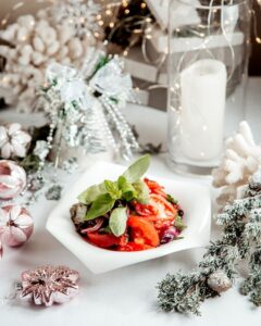 Новогодний отдых в Абхазии: лучшие отели с праздничной программой ubr5gb6p6k8qwbhtr1