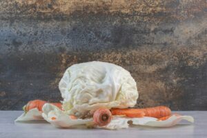 Когда лучше всего солить капусту в сентябре 2022 года: благоприятные дни ug5nq9572lk265n1lv