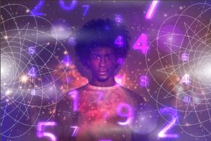 Мартовский гороскоп для женщин-Стрельцов на 2024 год vd4m5z9sr91h33a0sr