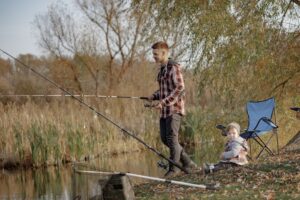 Зимняя ловля окуня на мормышку: выбор приманки и секреты успеха vu7410h8ualp5ogdhv