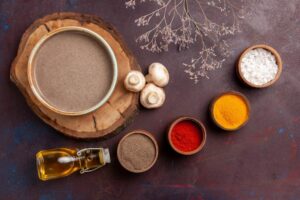 Что такое масала и чем она полезна w0c8m0dl6qtsufclfi