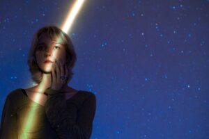 Март 2023: гороскоп для женщин-Близнецов w12dwtm2r3bhoro8ss